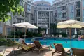 Wohnung 2 Schlafzimmer 90 m² Nessebar, Bulgarien