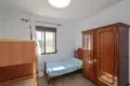 Maison 3 chambres 180 m² Mijas, Espagne