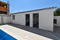 Квартира 2 комнаты 206 м² Grad Zadar, Хорватия