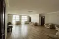 Apartment 181 m² Batumi, Georgia