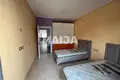 3 bedroom apartment 170 m² Saranda, Albania