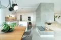 Дом 6 комнат  Сан-Педро-Алькантара, Испания