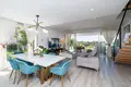 3 bedroom house 152 m² Bel Air, Spain