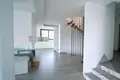 Willa 5 pokojów 770 m² Lustica, Czarnogóra