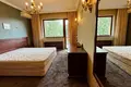 Appartement 142 m² Sofia City, Bulgarie