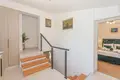 4 bedroom house 220 m² Grad Omis, Croatia