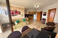 Wohnung 2 zimmer 56 m² Sweti Wlas, Bulgarien