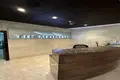 Appartement 1 chambre 86 m² Doubaï, Émirats arabes unis