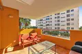 Appartement 3 chambres 132 m² Torrevieja, Espagne