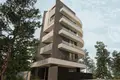 Appartement 2 chambres 121 m² Larnaca, Chypre