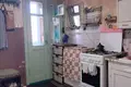 2 room apartment 48 m² Odesa, Ukraine