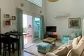 Townhouse 2 bedrooms 70 m² Vasilia, Northern Cyprus