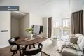 3 room apartment 56 m² Vilnius, Lithuania