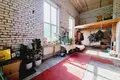 Maison 297 m² Kstovsky District, Russie