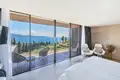 Villa 10 habitaciones 926 m² Gardone Riviera, Italia