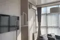 2 bedroom apartment 95 m² Tbilisi, Georgia