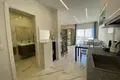 Студия 40 м² Адехе, Испания
