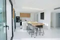 Apartamento 3 habitaciones 179 m² Dos Hermanas, Španjolska