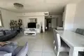 Wohnung 4 zimmer 116 m² Netanja, Israel