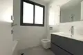Жилой квартал Magnifique 5 pieces situe a 5 mn du bd nordo