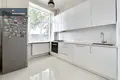 2 room apartment 46 m² Vilnius, Lithuania