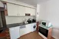 Mieszkanie 2 pokoi 62 m² Nesebyr, Bułgaria