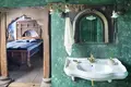 Квартира 5 комнат  Smolice, Польша