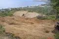 Land 2 550 m² Lukove, Albania