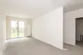 Wohnung 2 zimmer 42 m² Posen, Polen