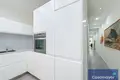Apartamento 73 m² Alicante, Španjolska