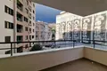 1 bedroom apartment 94 m² Becici, Montenegro