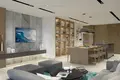 3 bedroom apartment 292 m² Ban Bang Thao, Thailand