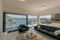 Villa 4 chambres 236 m² Provodina, Monténégro