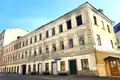 Oficina 1 755 m² en Moscú, Rusia