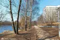 Apartamento 47 m² Minsk, Belarús