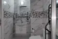 Wohnung 3 zimmer 65 m² in Lapithos, Nordzypern