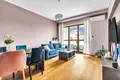 3 room apartment 64 m² Warsaw, Poland