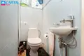 Квартира 4 комнаты 100 м² Вильнюс, Литва