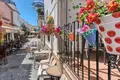 3 bedroom house 133 m² Benahavis, Spain