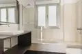Apartamento 3 habitaciones 227 m² Benahavis, Španjolska