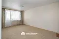 Квартира 1 комната 33 м² Минск, Беларусь