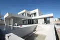 Villa 4 chambres 325 m² Helechosa de los Montes, Espagne