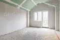 Dom 260 m² Evenkiysky Rayon, Rosja