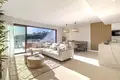 Wohnung 2 Schlafzimmer 146 m² Dos Hermanas, Spanien