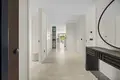 Apartamento 3 habitaciones 174 m² Španjolska, Španjolska