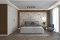 2 bedroom house 219 m² Krstac, Montenegro