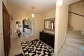 villa de 5 chambres 380 m² Koúklia, Chypre