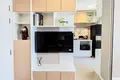 1 bedroom condo  Pattaya City, Thailand