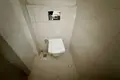 Квартира 3 комнаты 97 м² Мезитли, Турция