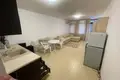 1 bedroom apartment 40 m² Sveti Vlas, Bulgaria